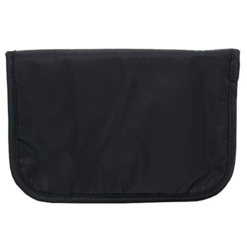 Amazon.co.jp: [正規品] アニエスベー アンファン agnes b. ENFANT