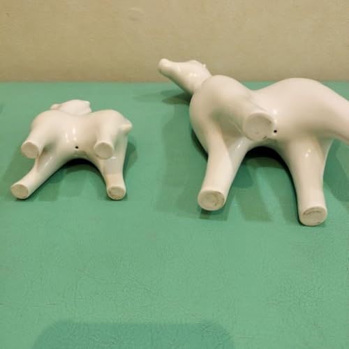 oΏ \x ߁i܁j n eq x N  2Zbg