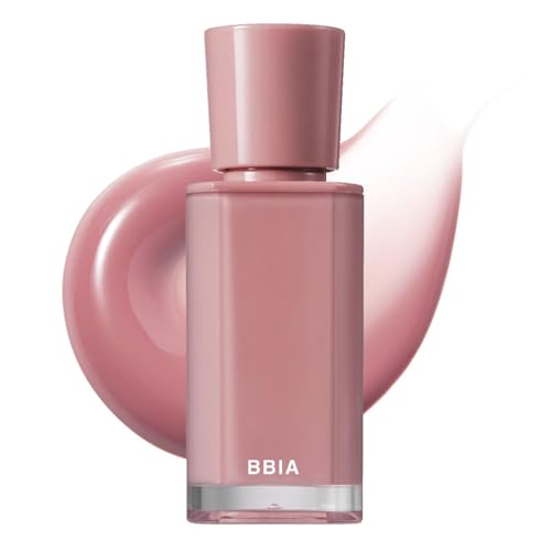 BBIA Glow Tint