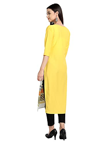 Image of Women Kurta