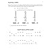 Encanto: Music from the Motion Picture Soundtrack Arranged for Recorder (Recorder Fun!)
