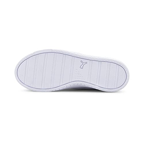 Image of PUMA Men's Tazon 6 Sneaker
