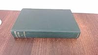 Alphonse Mucha His Life and Art by his son B0000CN9AC Book Cover