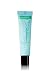 Bath Body Works C.O. Bigelow Spearmint Mentha Lip Shine 1191