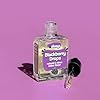 Allways Drops Natural Blackberry Water Enhancer | ... #3