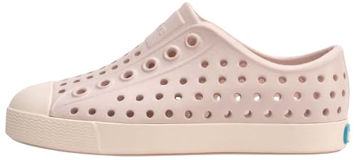 Image of Native Shoes Unisex-Kids Jefferson Sneakers
