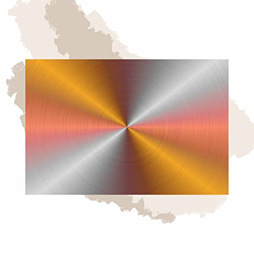 Suave January Celebrations