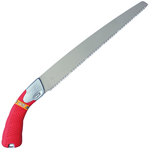 レザーソー(Razorsaw) SELECT300 仮枠 300m 本体 173