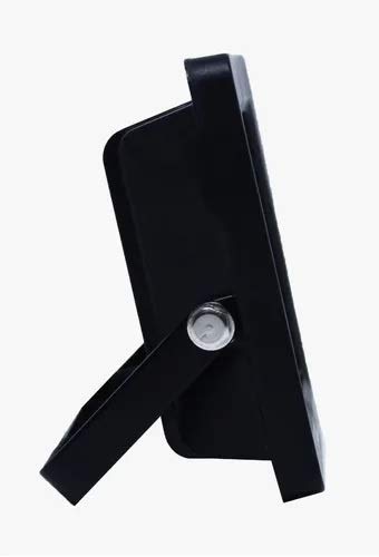 Refletor Led Holofote 20w SMD ECO Bivolt Branco Frio Ip66