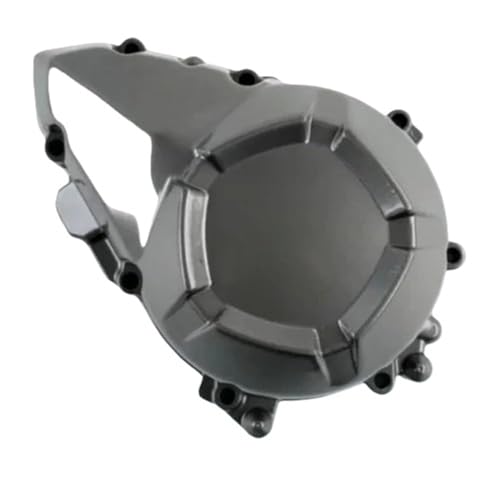Couvercle stator Z800 antichoc carter de protection moteur moto 13-14
