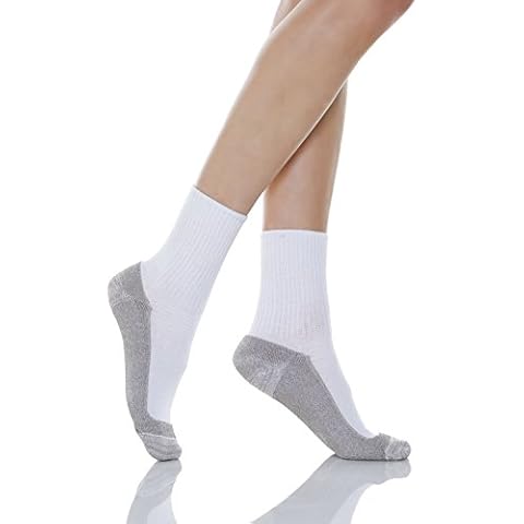 Calcetines masajeadores Relaxsan 550P para diabéticos y pies sensibles Cover