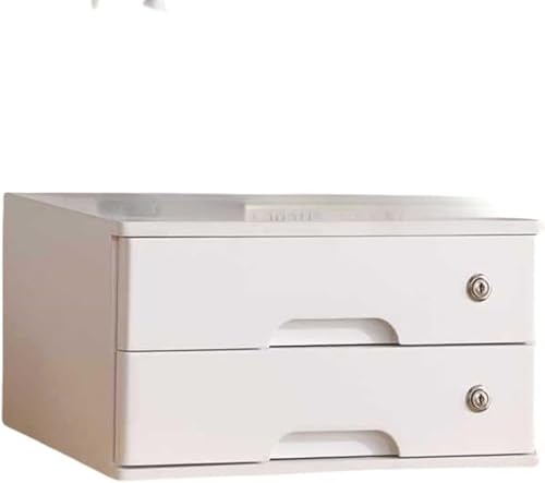 AZIEBAYCރfXNgbv[{bNX bN@\twLrlbg ot@C {VvfUC @\~j[Ƌ ƑpQrOΉ fXN萮ɍœKȎp[P[X