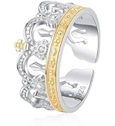 Small manufacture image 9