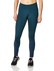 Blue Note (413)/Reflective