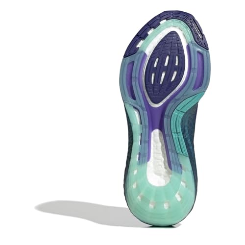 Image of adidas Women Ultraboost 22 W Running Shoe