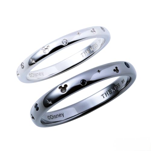 [UELbX] 2025N NX}X DI-SR526CZ-527CZ (Vo[:13 ubN:17) yfBYj[ RNVz ~bL[/QZbg ubN yAO Jbv LO a v|[Y bsO BOXtyW