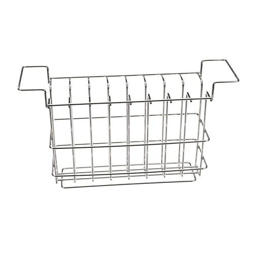 Pitco B4512001 Wg/G,Bskt Soup 8 Pkg Crte