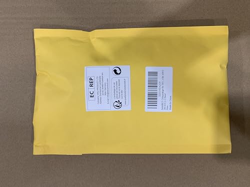 InduSKY Pinza a Crimpare per JST PH XH, Dupont