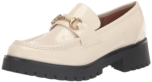 Image of Nine West Allmy