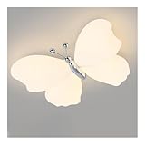 Luminaire tricolore à intensité variable : Ce luminaire offre trois températures de couleur différentes for répondre à vos besoins d'éclairage. Changez facilement de couleur for adapter la lumière à vos activités ou à votre humeur, et profitez d'un éclairage d'ambiance optimal for jouer, étudier ou vous détendre.