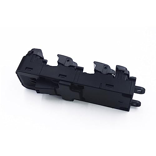 Commande de vitre BJ32-14540-AB conducteur pour Range Rover - 2