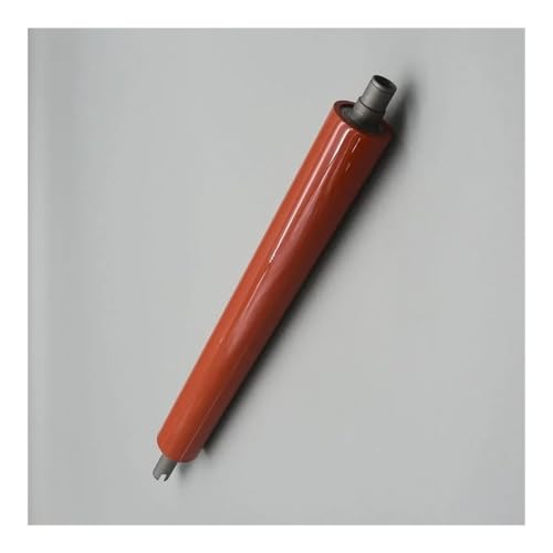 Rouleau de fusion basse pression A2X0R71011 pour Konica Minolta C558 C658