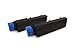 Produktbild Green2Print Toner Doppelpack, 2 Kartuschen 2X 7000 Seiten ersetzt Oki 45807106 passend für Oki B412, B432, B512, MB472, MB492, MB562