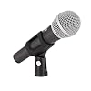 SubZero L410X Bluetooth Column PA System, Microphone Pack #4