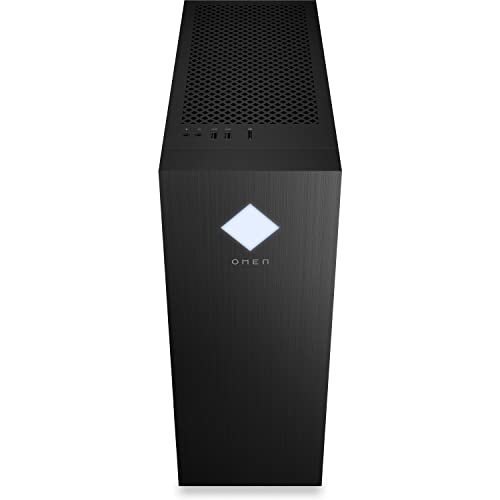 Hp Omen 25l Gaming Desktop - Where to Buy it at the Best Price in ...