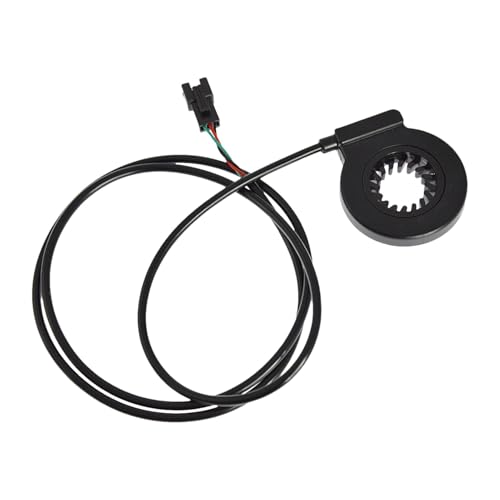 d]ԗpy_AVXgZT[A}Olbg y_AVXgZT[,d]ԗpy_AVXgZT[x}EeoCNy_ANZT[ | ]ԃp[cZbg E oCNZT[ TCNOpIȃAVX^gXs[hZT[