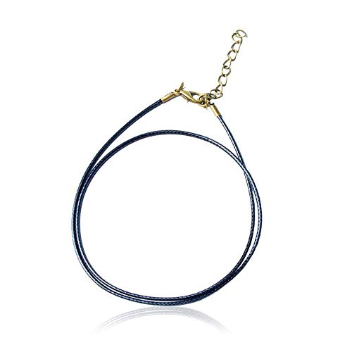 Hyamass 200Pcs Curved Lobster Clasps 7X12Mm Bronze Plated Lobster Claw Clasps Diy Jewelry Fastener Hook (Bronze) #TOP4