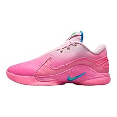 Pink Foam/Pinksicle/Hyper Pink/Photo Blue