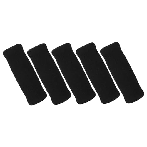 OATIPHO p芊~߃nhObv yʖAfމKȈSn җp֎q sΉ 肵ێ͎ wɃtBbgȊwI݌v s⏕pi 5Zbg