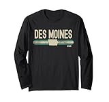Photo Gallery des moines ia | iowa maglia a manica Photo Gallery des moines ia | iowa maglia a manica