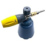 M&M Smartek
