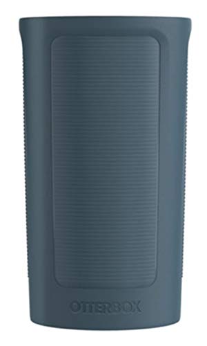 OtterBox Elevation Sleeve Accessory for 20OZ Stainless Tumbler ONLY (River Blue)