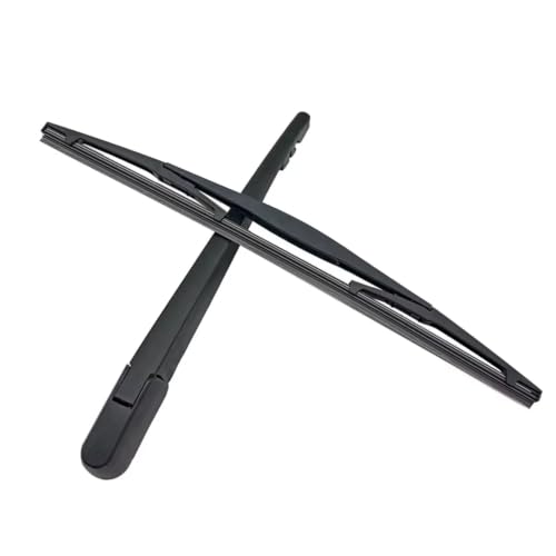 Essuie-glace arrière pour CR-V 2007-2011 | Kit bras et lame 76720-SWA-003