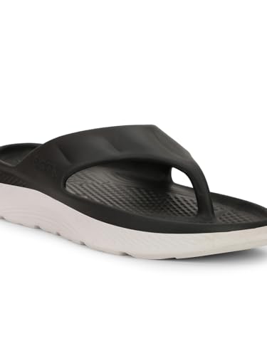 Image of Floatz Men's Slipper