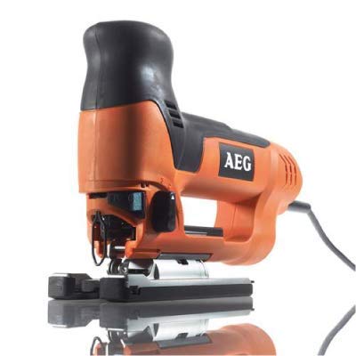 Aeg - St800Xe Vio Découpes 705W