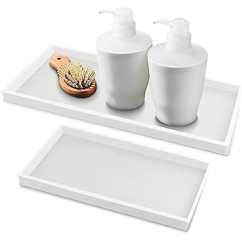 Plateaux de courtoisie en silicone Roucerlin Cover