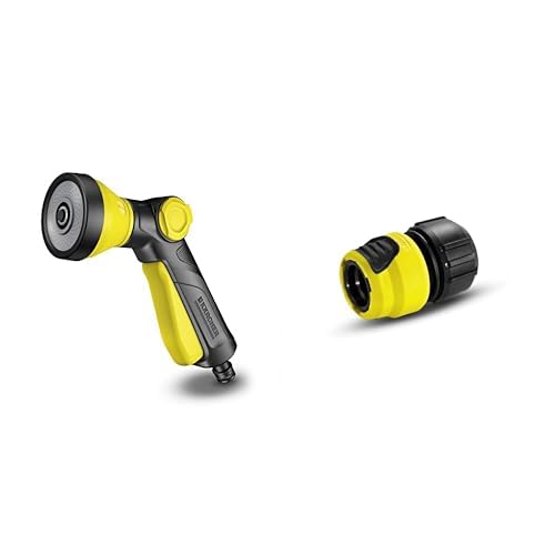 Kärcher Premium 2.645-137.0 Od 521 Kč - Zbozi.cz