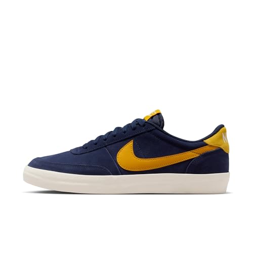 Image of Nike Mens Killshot Leather Sneakers