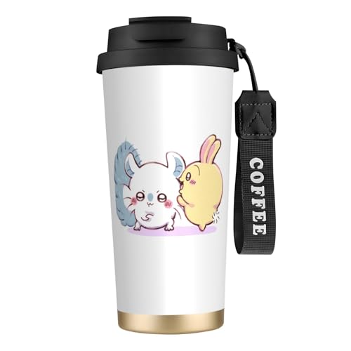 XeXJbv  K ԗp^u[ R[q[Jbv  e Wt Xg[t ۗ ۉ ^fM }O{g  ԗpRbv ^ѕ֗ jp v[g ItBX ƒp ԍڗp 500ml