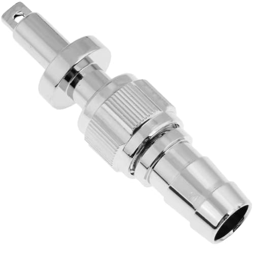 ϋv Vm[PO VOi t[g foCX Ct[^[ GA mY z[Xp AEghA ANZT[ RpNg Vm[P uC XeXX`[