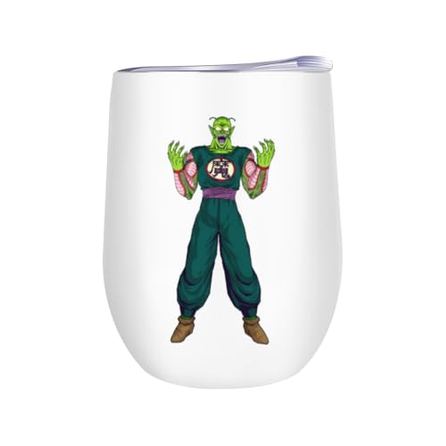 sbR喂 R[q[Jbv k{g CJbv @r  }O{g Wt XeX d\ ^fM y e ɂ    ItBX Lv X|[c s a 蕨