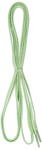 [A^] CЂ lgreen160 CgO[ 160cm