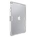 OtterBox Symmetry Clear Series Case for iPad Pro 10.5