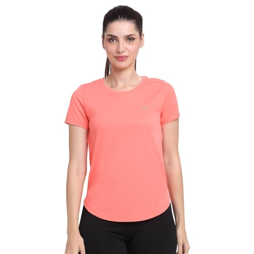 Image of Invincible Women's Open Back Top