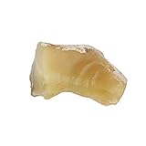 Ideal für: Schmuckherstellung, Goldschmiede, Designer, Handwerker, Sammler oder als Geschenk für eine besondere Person. Sie erhalten einen ähnlichen Artikel wie abgebildet.