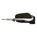 Produktbild EMUK 100303 Wohnwagenspiegel Caravanspiegel Caravan Spiegel Renault Espace V Koleos II Kadjar SUV Scénic IV Grand Scénic IV